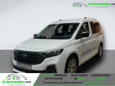 Ford Tourneo Connect occasion année 2024 boite Automatique Annonce Ford Tourneo Connect occasion Essence 1.5 EcoBoost 114 BVA à Beaupuy