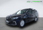 Annonce Ford Tourneo Connect occasion Essence 1.5 EcoBoost 114 BVA  Beaupuy