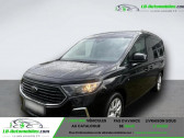 Ford Tourneo Connect 1.5 EcoBoost 114 BVA   Beaupuy 31
