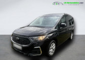Annonce Ford Tourneo Connect occasion Essence 1.5 EcoBoost 114 BVA  Beaupuy