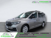 Ford Tourneo Connect 1.5 EcoBoost 114 BVA   Beaupuy 31