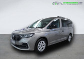 Annonce Ford Tourneo Connect occasion Essence 1.5 EcoBoost 114 BVA  Beaupuy