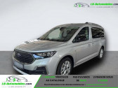 Ford Tourneo Connect 1.5 EcoBoost 114 BVA   Beaupuy 31