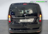 Annonce Ford Tourneo Connect occasion Essence 1.5 EcoBoost 114 BVA  Beaupuy