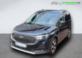 Annonce Ford Tourneo Connect occasion Essence 1.5 EcoBoost 114 BVA  Beaupuy