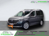 Ford Tourneo Connect 1.5 EcoBoost 114 BVA   Beaupuy 31