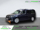 Ford Tourneo Connect 1.5 EcoBoost 114 BVA   Beaupuy 31