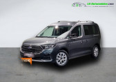 Annonce Ford Tourneo Connect occasion Essence 1.5 EcoBoost 114 BVA  Beaupuy