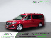 Ford Tourneo Connect 1.5 EcoBoost 114 BVA   Beaupuy 31
