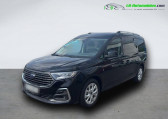 Ford Tourneo Connect occasion année 2025 boite Automatique Annonce Ford Tourneo Connect occasion Essence 1.5 EcoBoost 114 BVA à Beaupuy