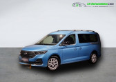 Ford Tourneo Connect occasion année 2025 boite Automatique Annonce Ford Tourneo Connect occasion Essence 1.5 EcoBoost 114 BVA à Beaupuy