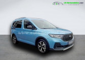 Ford Tourneo Connect 1.5 EcoBoost 114 BVA   Beaupuy 31