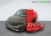 Ford Tourneo Connect 1.5 EcoBoost 114 BVA   Beaupuy 31