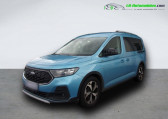 Ford Tourneo Connect 1.5 EcoBoost 114 BVA   Beaupuy 31