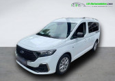Ford Tourneo Connect occasion année 2025 boite Automatique Annonce Ford Tourneo Connect occasion Essence 1.5 EcoBoost 114 BVA à Beaupuy