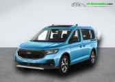 Ford Tourneo Connect occasion année 2022 boite Automatique Annonce Ford Tourneo Connect occasion Essence 1.5 EcoBoost 114 BVA à Beaupuy
