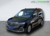 Ford Tourneo Connect 1.5 EcoBoost 114 BVA   Beaupuy 31