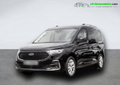 Ford Tourneo Connect 1.5 EcoBoost 114 BVA   Beaupuy 31