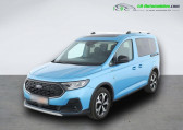 Ford Tourneo Connect occasion année 2023 boite Automatique Annonce Ford Tourneo Connect occasion Essence 1.5 EcoBoost 114 BVA à Beaupuy