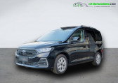 Ford Tourneo Connect 1.5 EcoBoost 114 BVA   Beaupuy 31