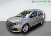 Ford Tourneo Connect occasion année 2025 boite Automatique Annonce Ford Tourneo Connect occasion Essence 1.5 EcoBoost 114 BVA à Beaupuy
