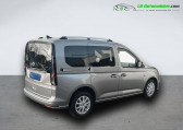 Ford Tourneo Connect 1.5 EcoBoost 114 BVA   Beaupuy 31