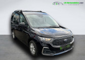 Ford Tourneo Connect 1.5 EcoBoost 114 BVA   Beaupuy 31