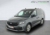 Ford Tourneo Connect 1.5 EcoBoost 114 BVA   Beaupuy 31