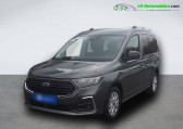 Ford Tourneo Connect occasion année 2025 boite Automatique Annonce Ford Tourneo Connect occasion Essence 1.5 EcoBoost 114 BVA à Beaupuy