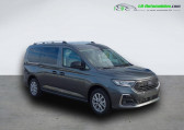 Ford Tourneo Connect occasion année 2023 boite Automatique Annonce Ford Tourneo Connect occasion Essence 1.5 EcoBoost 114 BVA à Beaupuy