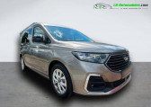 Ford Tourneo Connect occasion année 2025 boite Automatique Annonce Ford Tourneo Connect occasion Essence 1.5 EcoBoost 114 BVA à Beaupuy