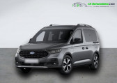 Ford Tourneo Connect occasion année 2025 boite Automatique Annonce Ford Tourneo Connect occasion Essence 1.5 EcoBoost 114 BVA à Beaupuy