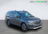 Ford Tourneo Connect occasion année 2023 boite Automatique Annonce Ford Tourneo Connect occasion Essence 1.5 EcoBoost 114 BVA à Beaupuy