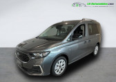 Ford Tourneo Connect occasion année 2025 boite Automatique Annonce Ford Tourneo Connect occasion Essence 1.5 EcoBoost 114 BVA à Beaupuy