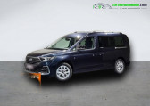 Ford Tourneo Connect occasion année 2025 boite Automatique Annonce Ford Tourneo Connect occasion Essence 1.5 EcoBoost 114 BVA à Beaupuy