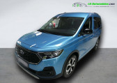 Ford Tourneo Connect 1.5 EcoBoost 114 BVA   Beaupuy 31