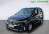 Ford Tourneo Connect occasion année 2025 boite Automatique Annonce Ford Tourneo Connect occasion Essence 1.5 EcoBoost 114 BVA à Beaupuy