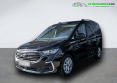 Ford Tourneo Connect 1.5 EcoBoost 114 BVA   Beaupuy 31