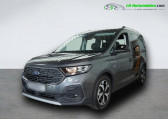 Ford Tourneo Connect occasion année 2025 boite Automatique Annonce Ford Tourneo Connect occasion Essence 1.5 EcoBoost 114 BVA à Beaupuy