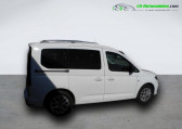Ford Tourneo Connect occasion année 2025 boite Automatique Annonce Ford Tourneo Connect occasion Essence 1.5 EcoBoost 114 BVA à Beaupuy