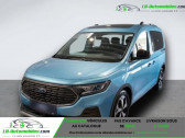 Ford Tourneo Connect utilitaire 1.5 EcoBoost 114 BVA  anne 2023