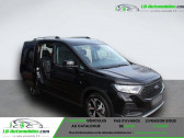 Voiture occasion Ford Tourneo Connect 1.5 EcoBoost 114 BVA
