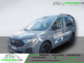 Ford Tourneo Connect utilitaire 1.5 EcoBoost 114 BVA  anne 2024