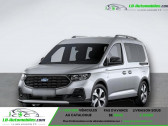 Ford Tourneo Connect 1.5 EcoBoost 114 BVA   Beaupuy 31