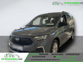 Annonce Ford Tourneo Connect occasion Essence 1.5 EcoBoost 114 BVA  Beaupuy
