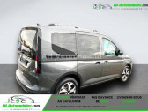 Ford Tourneo Connect 1.5 EcoBoost 114 BVA   Beaupuy 31