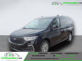 Ford Tourneo Connect utilitaire 1.5 EcoBoost 114 BVA  anne 2023