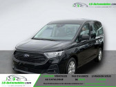 Ford Tourneo Connect 1.5 EcoBoost 114 BVM   Beaupuy 31