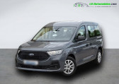 Ford Tourneo Connect occasion année 2025 boite Manuelle Annonce Ford Tourneo Connect occasion Essence 1.5 EcoBoost 114 BVM à Beaupuy