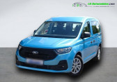Ford Tourneo Connect occasion année 2025 boite Manuelle Annonce Ford Tourneo Connect occasion Essence 1.5 EcoBoost 114 BVM à Beaupuy